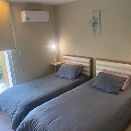 Dominique Cartagena, Beautiful 2 Bedroom Apartment 외부 사진