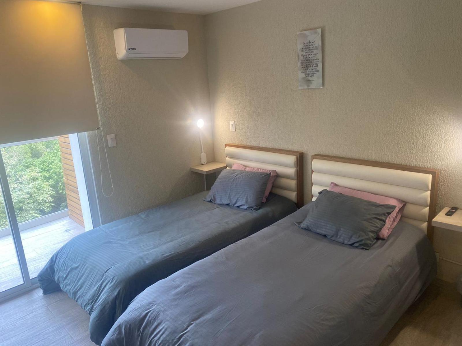 Dominique Cartagena, Beautiful 2 Bedroom Apartment 외부 사진
