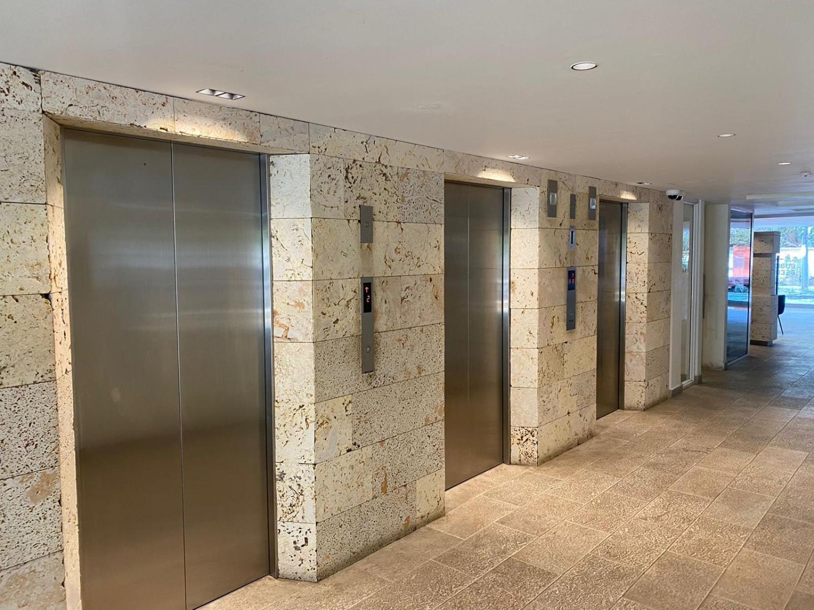 Dominique Cartagena, Beautiful 2 Bedroom Apartment 외부 사진