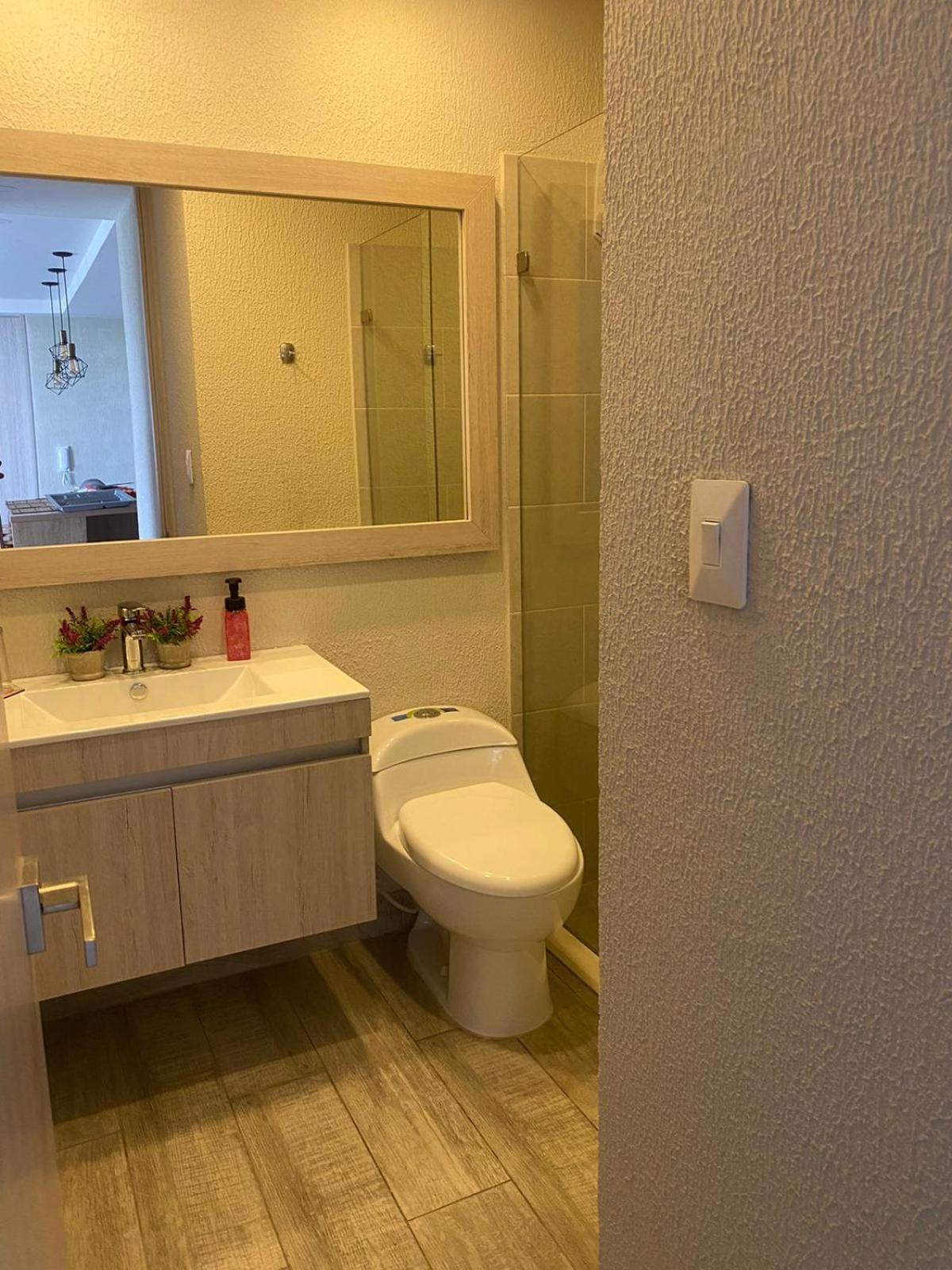 Dominique Cartagena, Beautiful 2 Bedroom Apartment 외부 사진