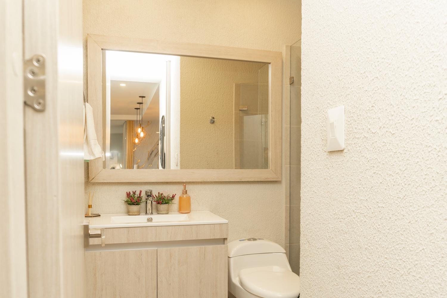 Dominique Cartagena, Beautiful 2 Bedroom Apartment 외부 사진