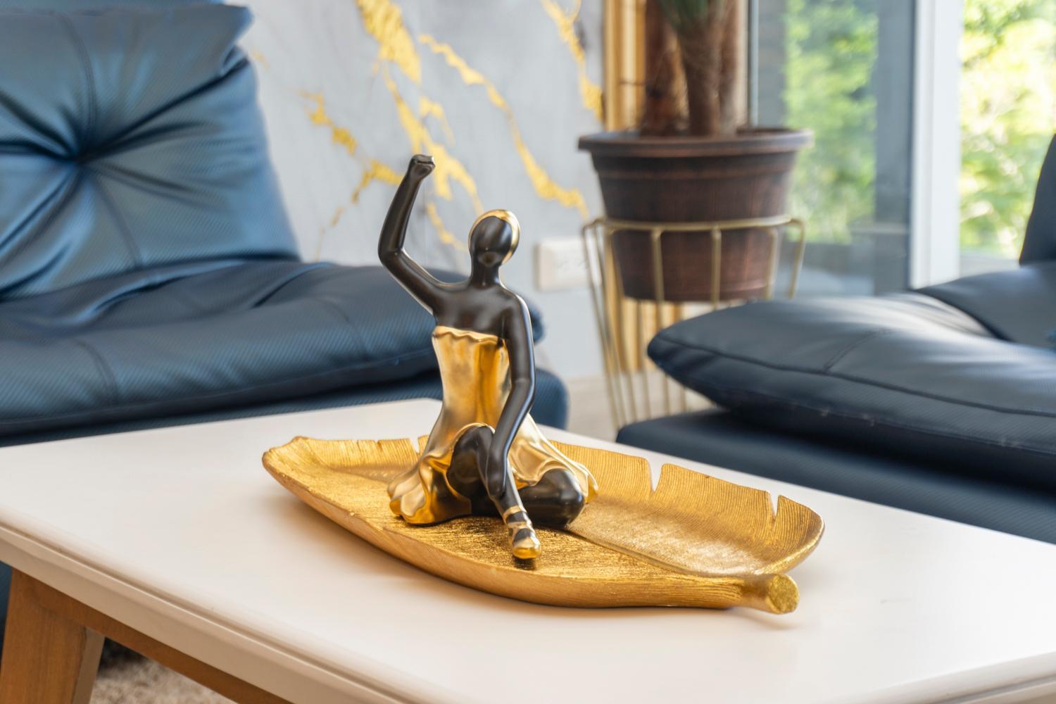 Dominique Cartagena, Beautiful 2 Bedroom Apartment 외부 사진